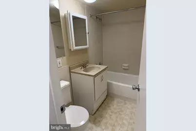 1250 4th Street SW #W813, Washington, DC 20024 - Photo 26