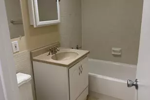 1250 4th Street SW, Washington, DC 20024 - Photo 26