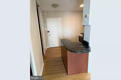 1250 4th Street SW #W813, Washington, DC 20024 - Photo 16