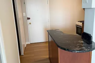 1250 4th Street SW, Washington, DC 20024 - Photo 16