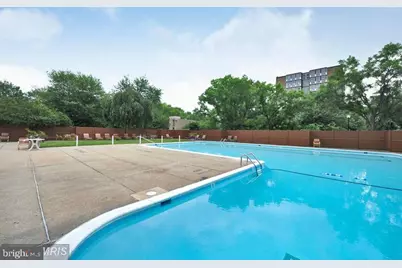 1250 4th Street SW #W813, Washington, DC 20024 - Photo 14
