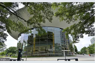 1250 4th Street SW #W813, Washington, DC 20024 - Photo 18