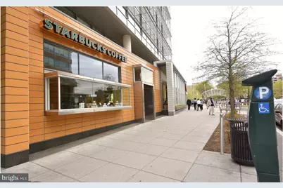 1250 4th Street SW #W813, Washington, DC 20024 - Photo 20