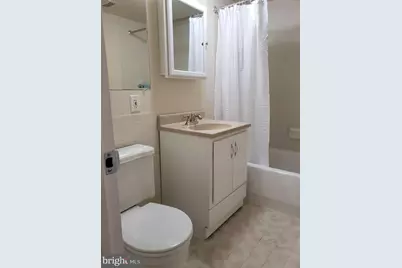 1250 4th Street SW #W813, Washington, DC 20024 - Photo 16