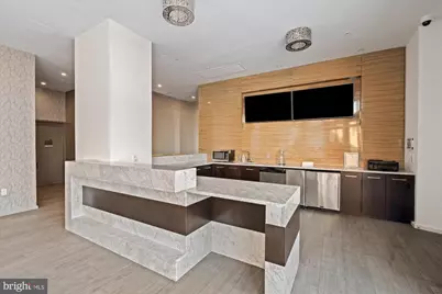 460 New York Ave NW #304, Washington, DC 20001 - Photo 28