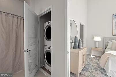 460 New York Ave NW #304, Washington, DC 20001 - Photo 22