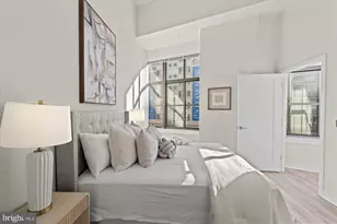 460 New York Ave NW, Washington, DC 20001 - Photo 18