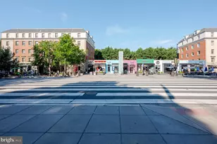 3100 Connecticut Ave NW, Washington, DC 20008 - Photo 26