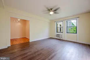 3100 Connecticut Ave NW, Washington, DC 20008 - Photo 2