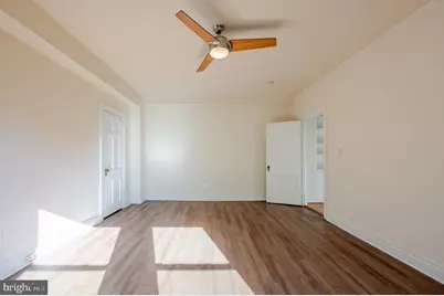 3100 Connecticut Avenue NW #338, Washington, DC 20008 - Photo 12