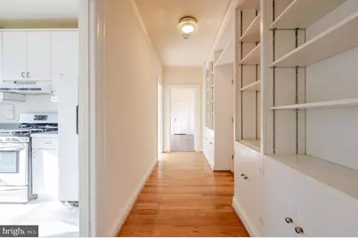 3100 Connecticut Avenue NW #338, Washington, DC 20008 - Photo 6