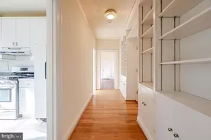 3100 Connecticut Ave NW, Washington, DC 20008 - Photo 6