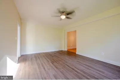 3100 Connecticut Avenue NW #338, Washington, DC 20008 - Photo 4