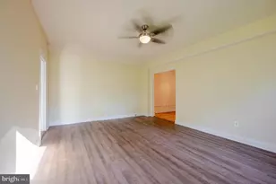 3100 Connecticut Ave NW, Washington, DC 20008 - Photo 4