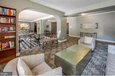 3100 Connecticut Avenue NW #338, Washington, DC 20008 - Photo 24