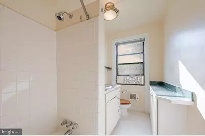 3100 Connecticut Avenue NW #338, Washington, DC 20008 - Photo 16