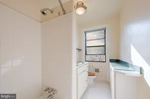 3100 Connecticut Ave NW, Washington, DC 20008 - Photo 16