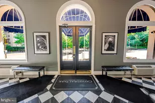 3100 Connecticut Ave NW, Washington, DC 20008 - Photo 22