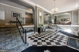 3100 Connecticut Ave NW, Washington, DC 20008 - Photo 18