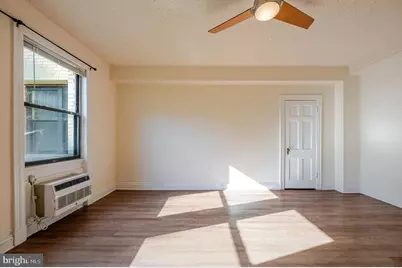 3100 Connecticut Avenue NW #338, Washington, DC 20008 - Photo 14