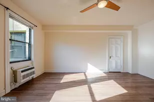 3100 Connecticut Ave NW, Washington, DC 20008 - Photo 14
