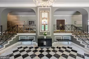 3100 Connecticut Ave NW, Washington, DC 20008 - Photo 20