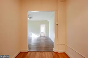 3100 Connecticut Ave NW, Washington, DC 20008 - Photo 8