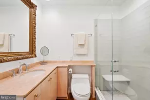 6411 33rd St NW, Washington, DC 20015 - Photo 30