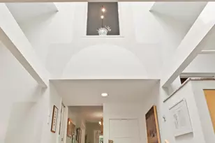 6411 33rd St NW, Washington, DC 20015 - Photo 24