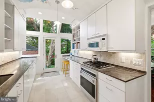6411 33rd St NW, Washington, DC 20015 - Photo 14