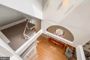 6411 33rd St NW, Washington, DC 20015 - Photo 24