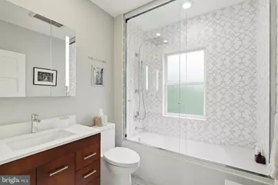 6411 33rd Street NW, Washington, DC 20015 - Photo 34