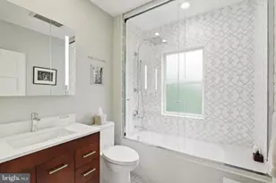 6411 33rd St NW, Washington, DC 20015 - Photo 34