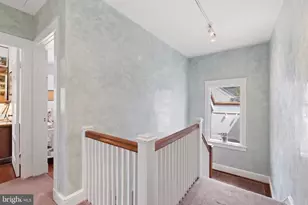 6411 33rd St NW, Washington, DC 20015 - Photo 26