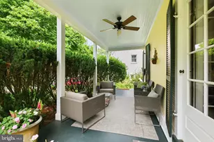 6411 33rd St NW, Washington, DC 20015 - Photo 44