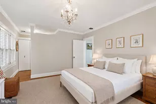 6411 33rd St NW, Washington, DC 20015 - Photo 28