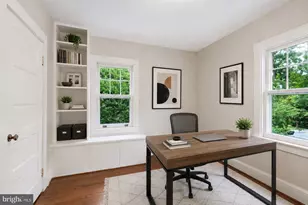 6411 33rd St NW, Washington, DC 20015 - Photo 34