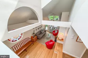 6411 33rd St NW, Washington, DC 20015 - Photo 18