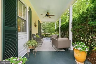 6411 33rd St NW, Washington, DC 20015 - Photo 42