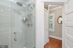 6411 33rd St NW, Washington, DC 20015 - Photo 32