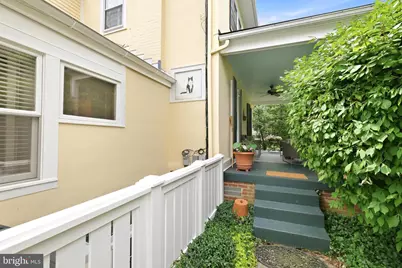 6411 33rd Street NW, Washington, DC 20015 - Photo 42