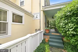 6411 33rd St NW, Washington, DC 20015 - Photo 42
