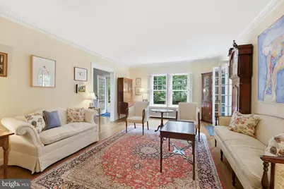 6411 33rd Street NW, Washington, DC 20015 - Photo 8