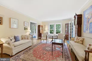 6411 33rd St NW, Washington, DC 20015 - Photo 8
