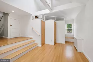 6411 33rd St NW, Washington, DC 20015 - Photo 20