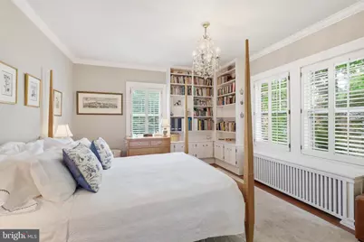 6411 33rd Street NW, Washington, DC 20015 - Photo 28