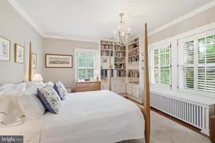 6411 33rd St NW, Washington, DC 20015 - Photo 28