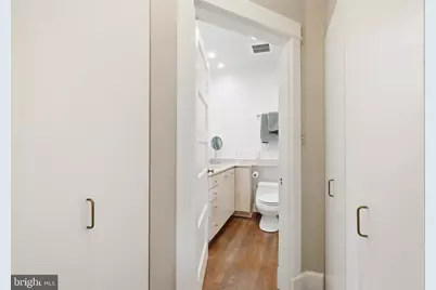 6411 33rd Street NW, Washington, DC 20015 - Photo 30