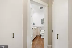 6411 33rd St NW, Washington, DC 20015 - Photo 30
