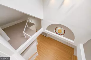 6411 33rd St NW, Washington, DC 20015 - Photo 22